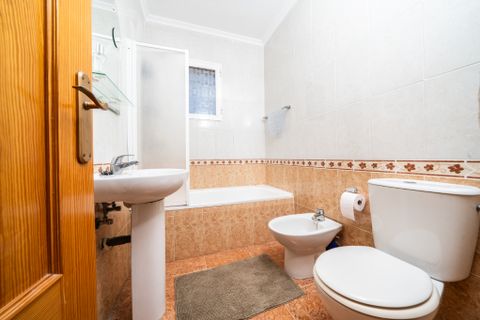 Villa i La Marina, Alicante, La Marina - € 199.950 | Ref: W6123VA - foto 25